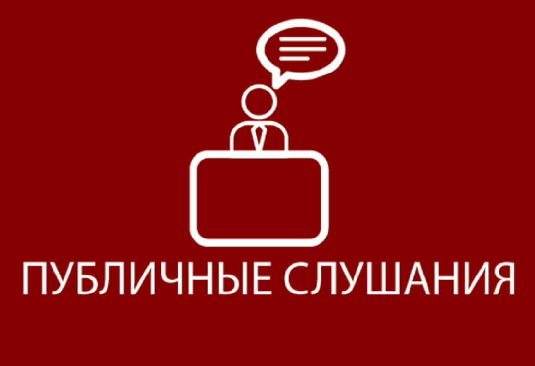 Публичные слушания по вопросу отчёта «Об исполнении бюджета Новоуральского сельского поселения Таврического муниципального района Омской области за 2023 год».