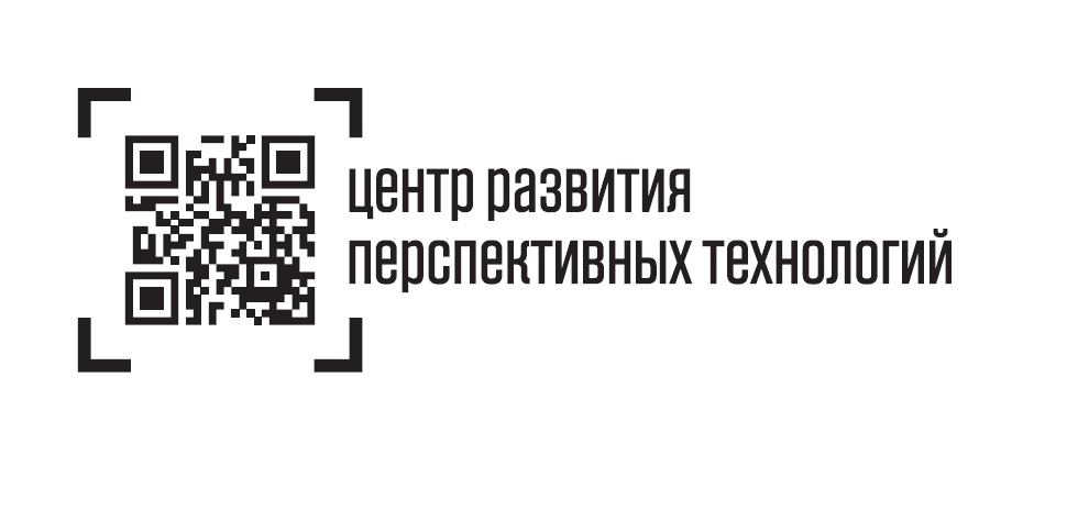 Справочная информация ООО &quot;Оператор-ЦРПТ&quot;.